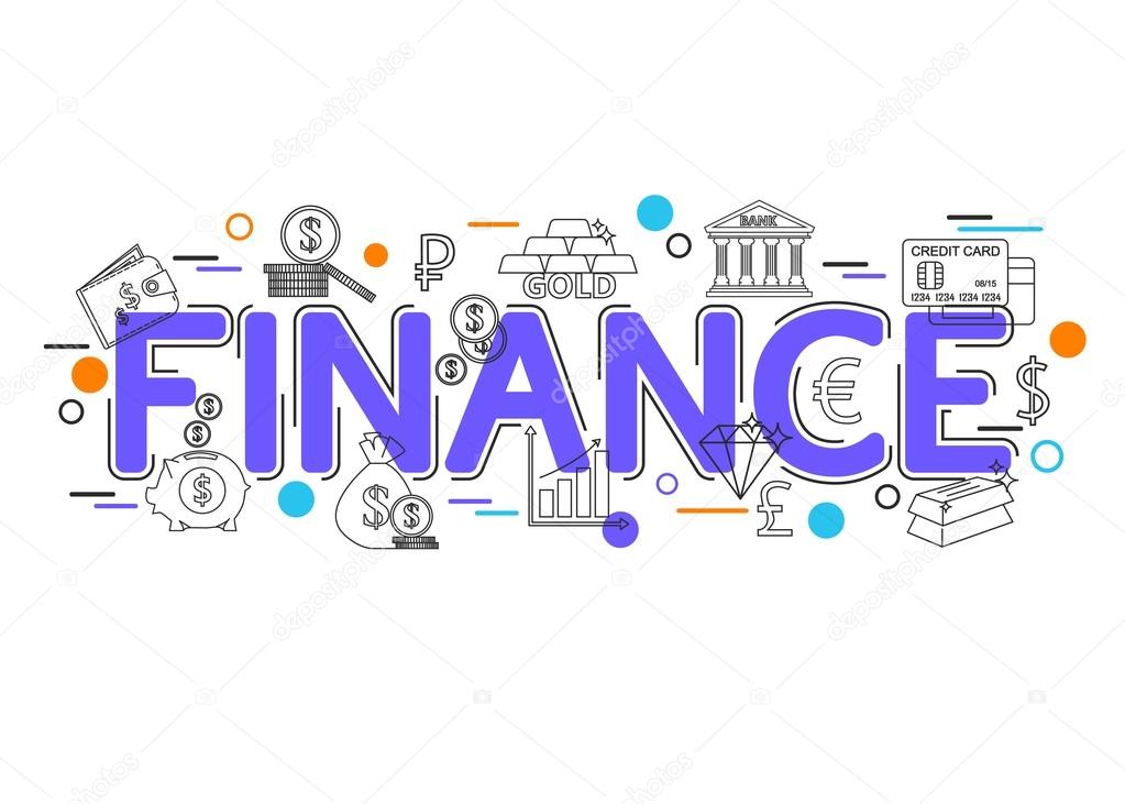 Finance Fundamentals: A Beginner’s Guide