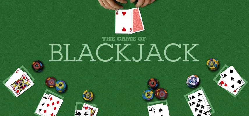 Winning at Blackjack Online: Tips from the Pros