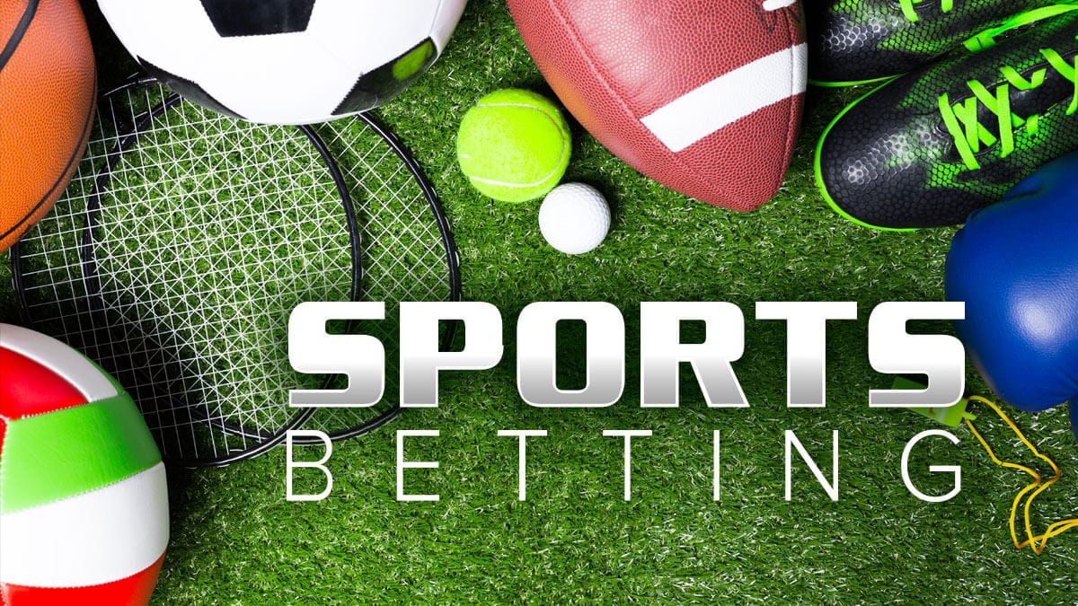 Exploring the Ethics of Sport Betting: Fair Play or Foul?
