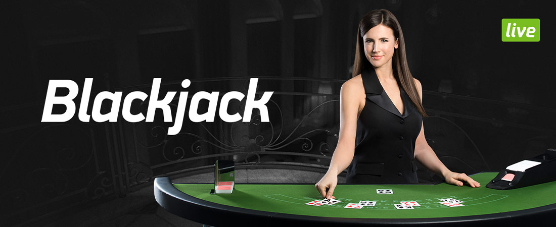 Maximizing Wins: Cassinos Online Blackjack and Jogos ao Vivo Tips