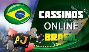 Redefining Fun: Betday Adventures in Brazilian Online Cassinos