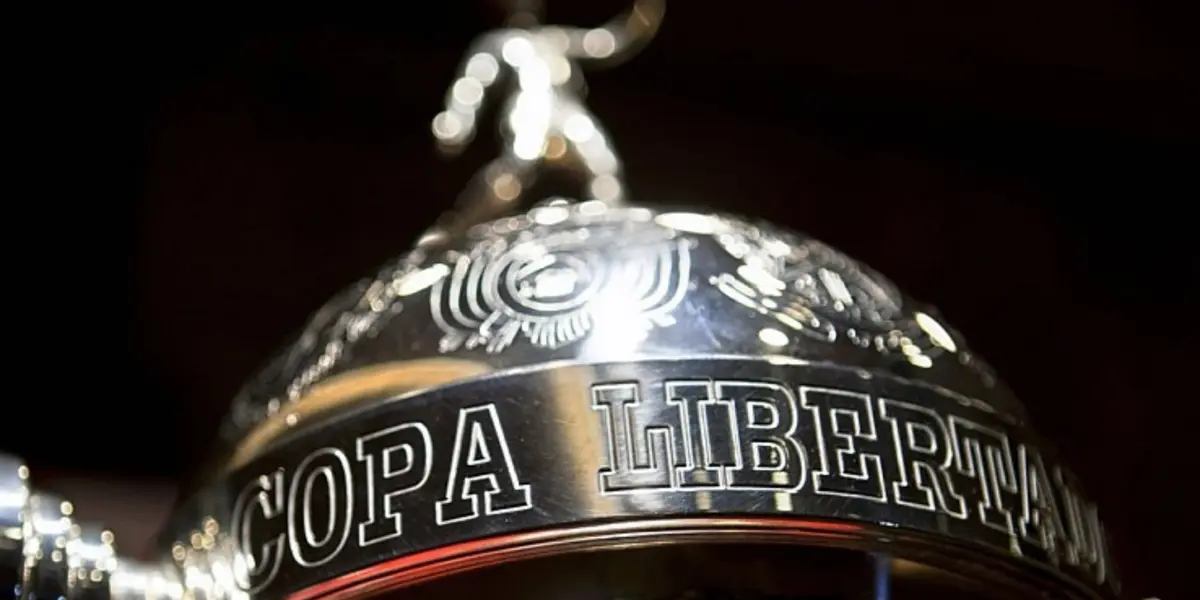 A Guide to Copa Libertadores da América for Beginners